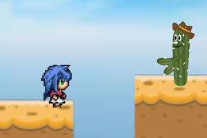 ������ħ��ʦ