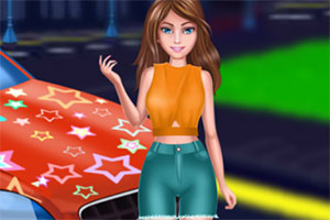 Ư��Ů����ϴ��