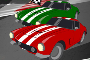 ���ų�ѭ����