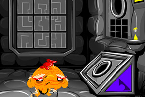 ��С�￪��ϵ��177