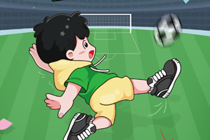 ���籭��װ