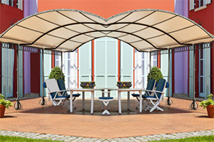 �����칫���Ҳ�ͬ