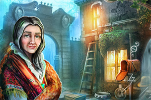 ���ص���ҹ