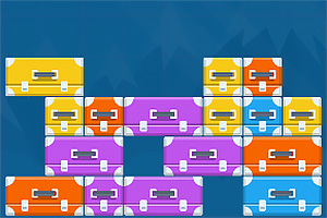 ����������