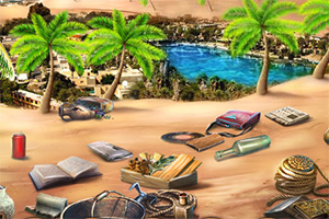 ɳĮ������