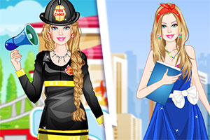 �űȵĹ�����