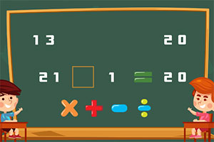 ��ͯ������