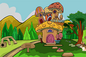 ���ȿɰ�С����