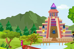 ����Ž�����