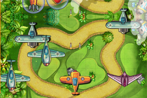 ���ս������ս