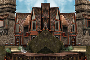 ������С���Ҳ�ͬ