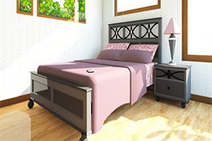 ��ͥסլ����2