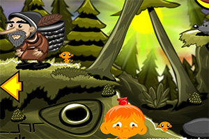 ��С�￪��ϵ��193