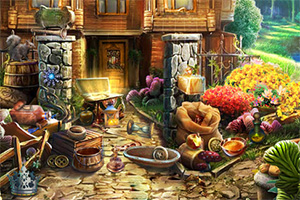 ���˵����ش�