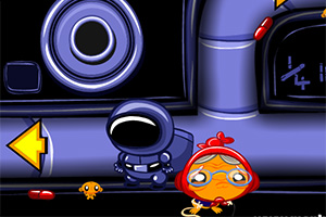 ��С�￪��ϵ��194