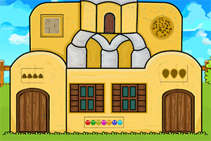 ��Ԯ�ɰ���С��