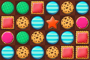 ����ı�����