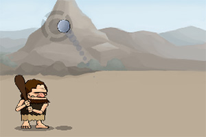 ԭʼ�˴����