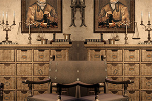 ������լ�Ҳ�ͬ