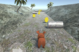 �Ҹ���ôͣ����