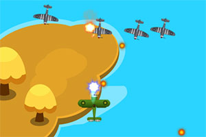 ս�����ķ���