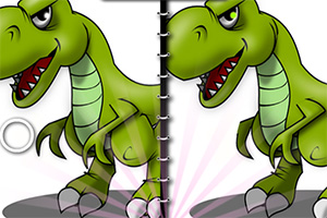 С�������Ҳ�