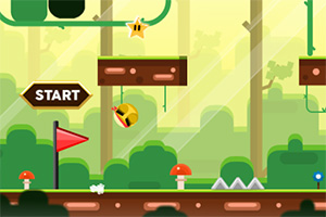 �����ð���޵а�