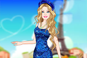 �����еİű�