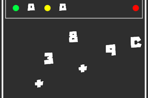 ���ּ�����Ϸ