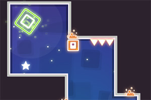 ���۷����ҳ����޵а�