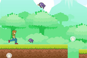 ����С������