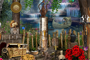 ���ܵĻ�����