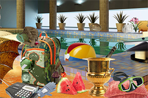 ˮ������