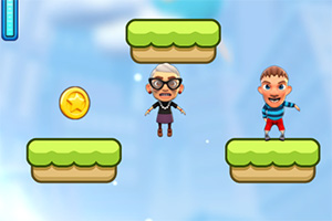 ���յķ�ŭ����