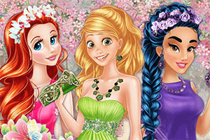 �����Ĵ������