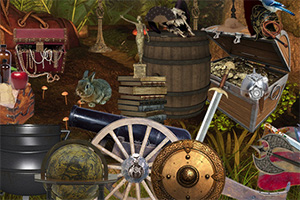 һ����֮��