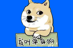 ����������ս