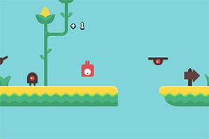 ����С�ִ�ð��