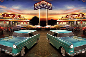 �������Ҳ�ͬ