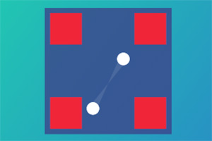 ��������ת��