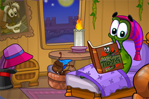 ��ţѰ�·�7ѡ�ذ�