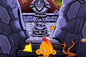 ��С�￪��ϵ��203