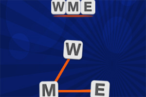 ������ĸ