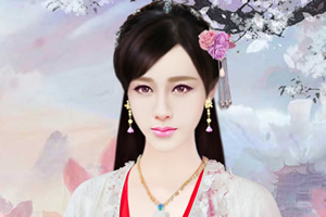 ���۳�������˪װ��