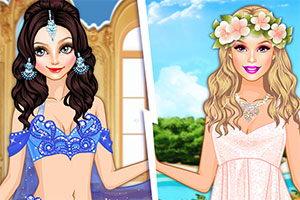 �������װ��