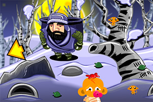 ��С�￪��ϵ��204