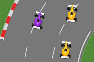 ����ʽ쭳�