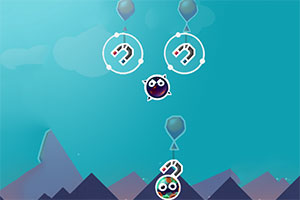 Ŭ�����ϵ�����