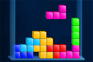 Ȥζ�������ս