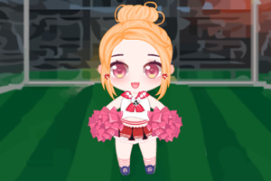 ���ɰ�������Ů��